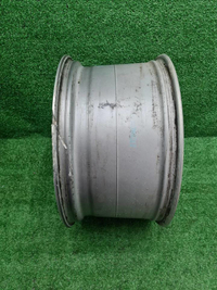 Диск Комплект дисков R21 Mercedes GLE V167 (18-нв)