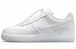 Кроссовки Nike Air Force 1 Gore-Tex "Summer Shower"