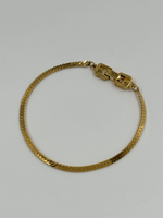 Браслет Givenchy