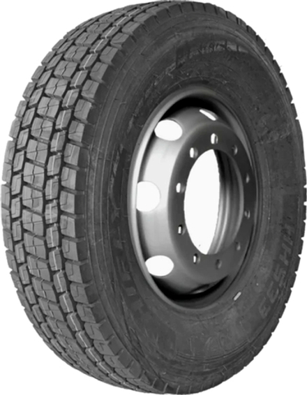 Hifly HH 533 (ведущая) 315/70 R22.5 156L
