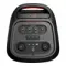 JBL PartyBox Stage 320