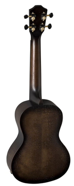 Укулеле BATON ROUGE VX1/CXE-CB