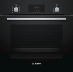 Духовой шкаф Bosch HBF153EB0