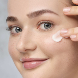 ARTDECO Skin Yoga - лифтинг укрепляющий крем /   50  ml  / GTIN 4052136096514
