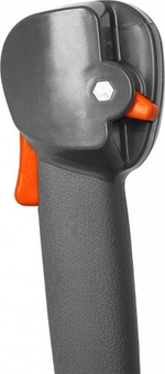 Воздуходувка бензиновая DAEWOO DABL 760 ранцевая