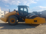 LiuGong CLG* Каток CLG6620E (Дизельный, 6,5 л, 190 л.с., АТ)