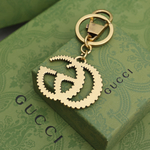 Gucci Key Chain