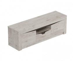 ГОСТИНАЯ СОРЕНТО дуб бонифаций