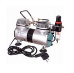 Компрессор TNT Air AS-19