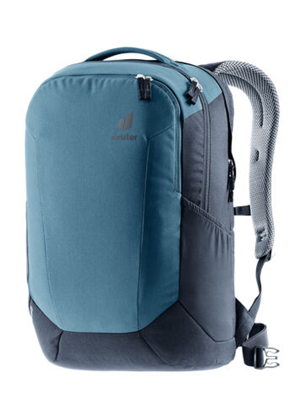 Рюкзак Deuter Giga Atlantic/Ink