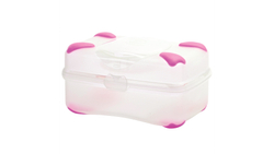 Ланч-бокс NUDE FOOD MOVERS