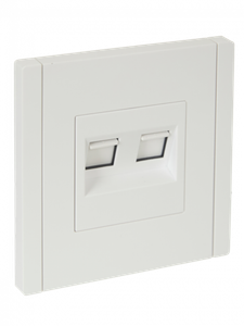 Розетки RJ45