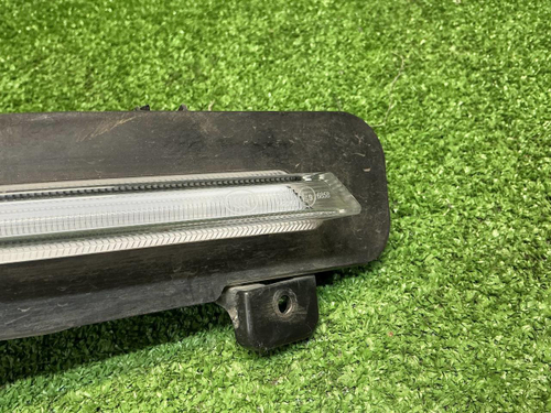 ДХО правый Chery Tiggo 7 Pro Max (2024-н.в.)