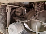 SITRAK C7H 6x4 Седельный тягач ZZ4256V364HE (Дизельный, 12,4 л, 540 л.с., АТ)