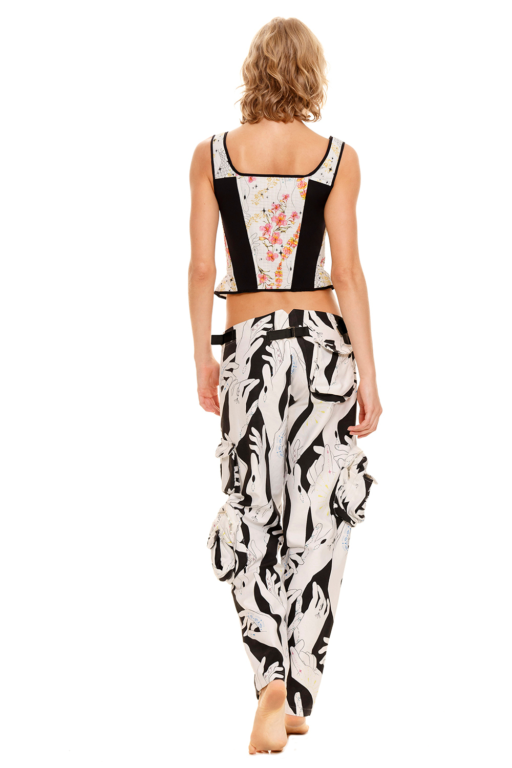 Топ 13190 Sinclaire Gleam Agua Bendita