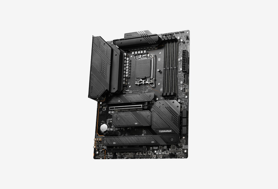 MAG Z790 TOMAHAWK WIFI_0226529100642