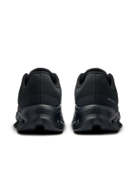 Кроссовки для бега On Cloudtilt eclipse black