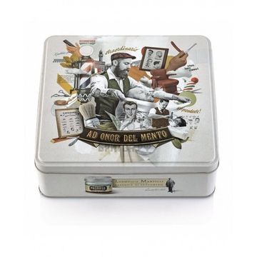 Набор для ухода за бородой Proraso Wood and Spice