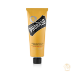 Крем для Бритья Proraso Wood and Spice