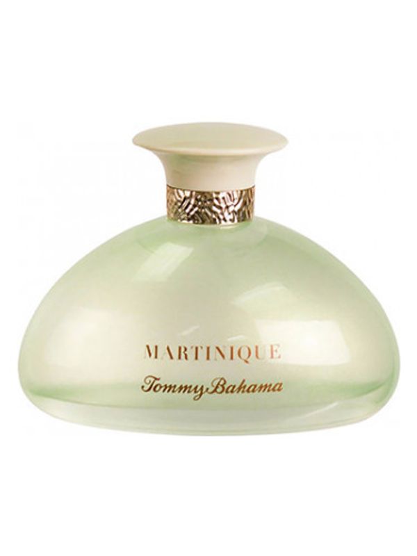 Tommy Bahama Martinique