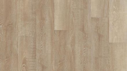 Art Vinyl Blues Edinburgh, 2,09 м²