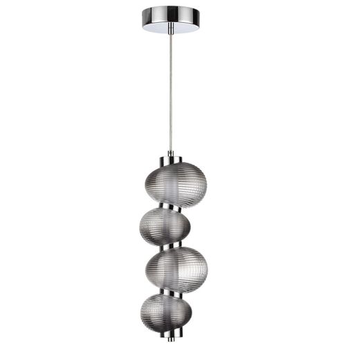 Подвесной светильник ODEON LIGHT 5096/17L