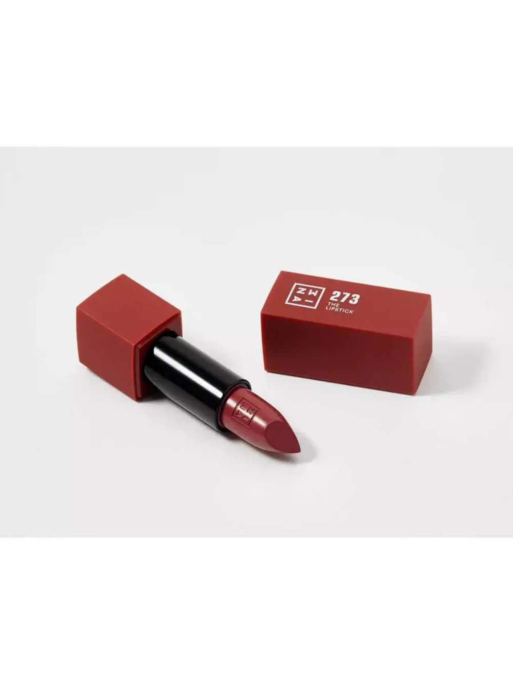 Губная помада the lipstick 3INA 273