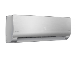 Сплит-система DAICHI, UNIQUE Inverter, UNI25AVQS1R / UNI25FVS1R