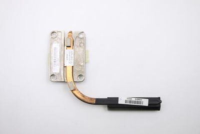 Радиатор для ноутбука Lenovo IdeaPad G570 (31048219), оригинал