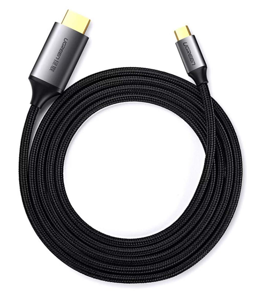 Кабель  UGreen 50570_