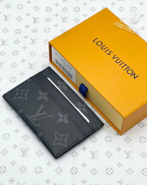 Картхолдер Louis Vuitton