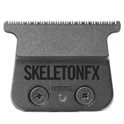 Нож FX707ZGSE для триммера BaByliss PRO Skeleton FX7870GSE (40 мм)