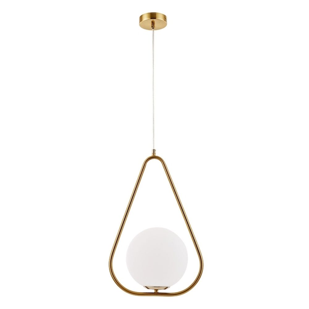 Подвесной светильник Arte Lamp