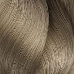 L'Oreal Professionnel Dia Light 9.01 безаммиачные красители 50 мл.