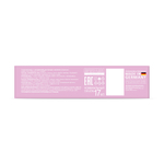 Вода туалетная с феромонами Formula Sexy №4 (Формула Секси №4) - 17ml for women