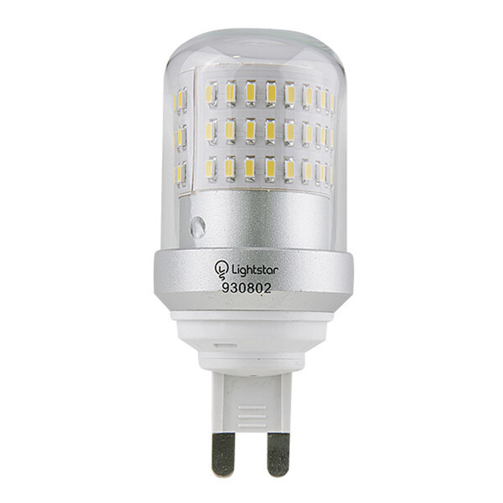 Светодиодная лампа Lightstar 930802