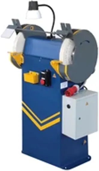 Ножницы листовые Fein ABLS 18 1.6 E Select