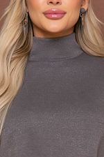 Платье 70960-1 Avili