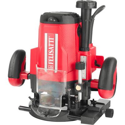 Фрезер FELISATTI FT6105