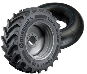 BKT шины, колеса, комплектующие