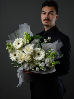 Сахарная вата *