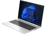 Ноутбук HP Probook 450 G10 (816C8EA)