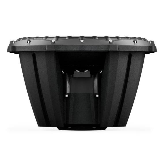 Сабвуфер Pride M.25 15" D0.75 2500W