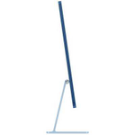 Моноблок Apple iMac 2023 MQRQ3ZP/A