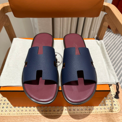 Hermes Izmir Sandal