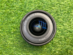 Canon EOS M50 Mark II kit 15-45mm IS STM