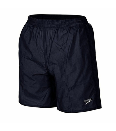 Шорты детские для плавания Speedo Solid Leisure 15" Watershort