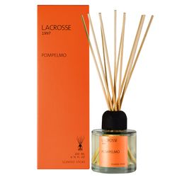 Диффузор ароматический Lacrosse, Pompelmo, 200 мл