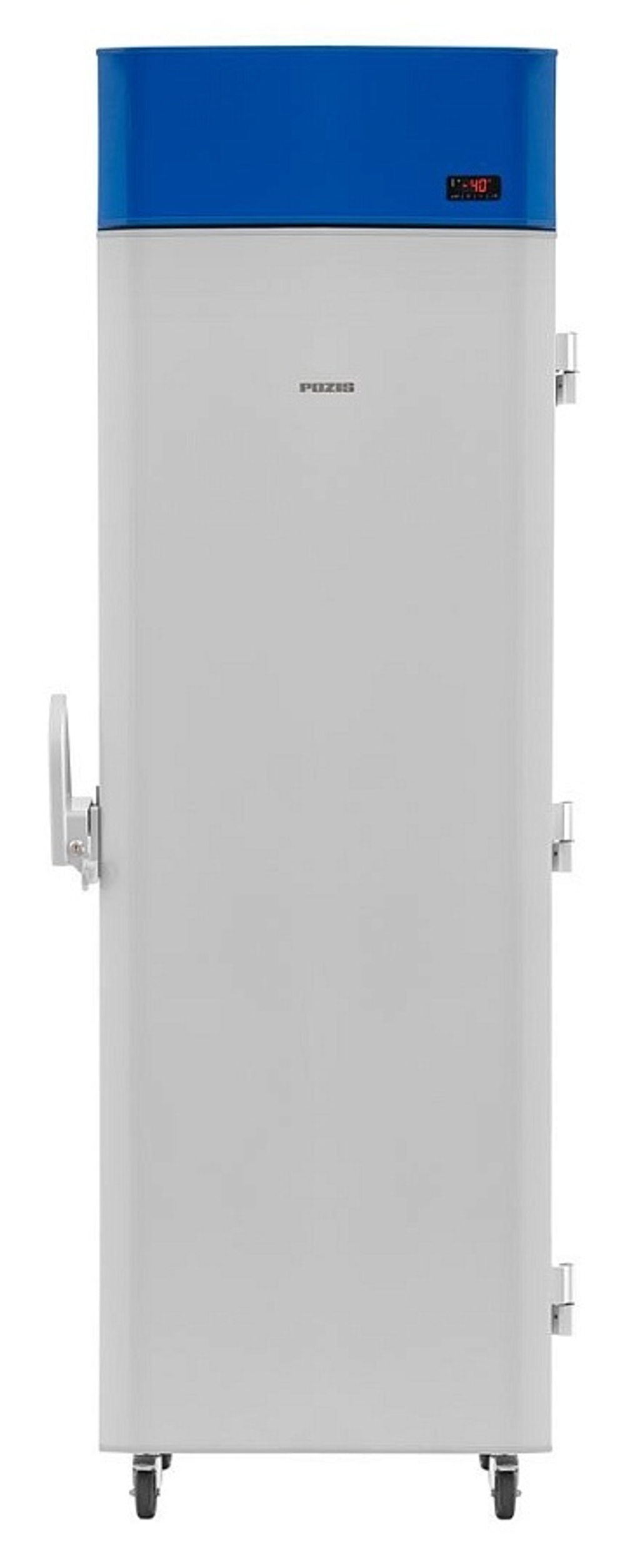 Медицинский морозильник ММШ-350 «POZIS»