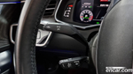 Audi A6 (C8) 45 TFSI Quattro Premium (12.2019)